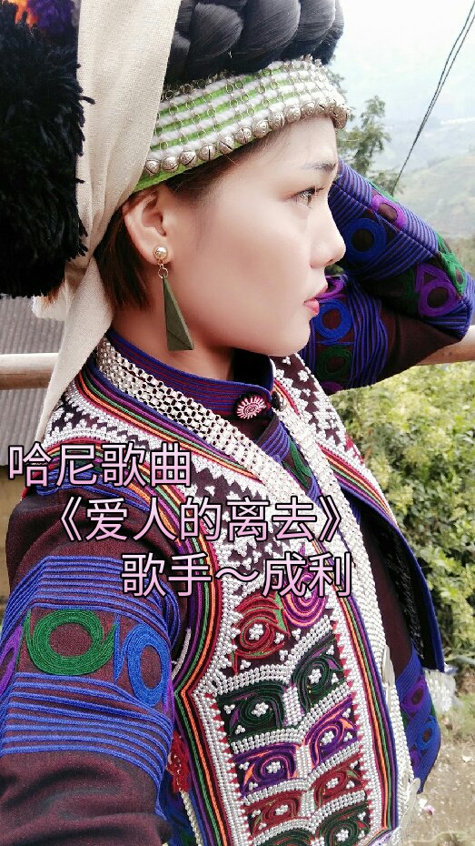 喜欢的,记得点个赞 3月前