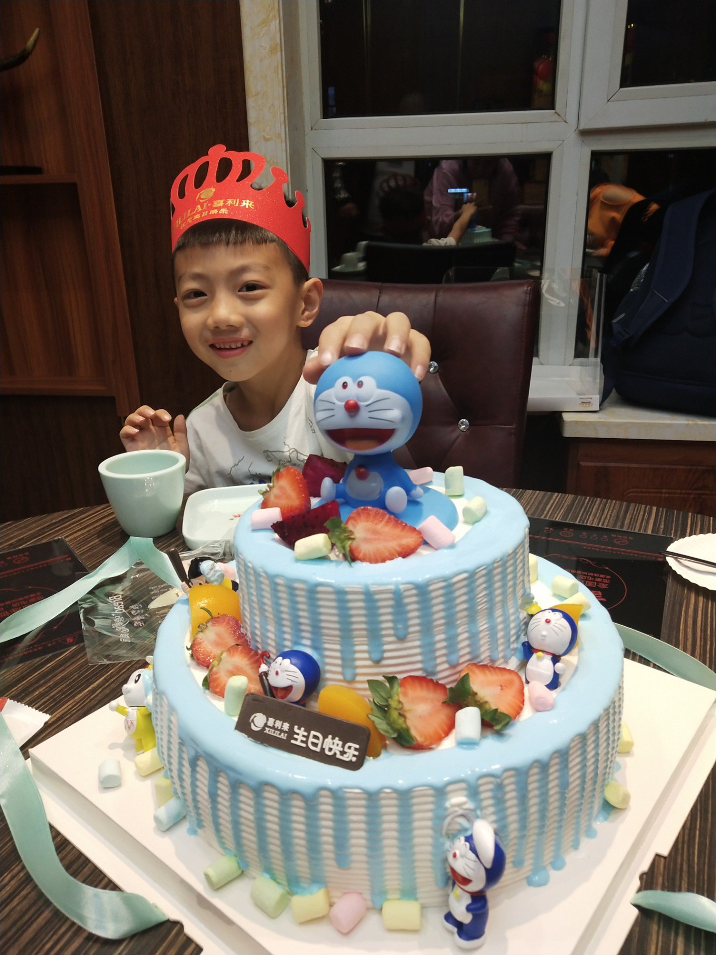 今天李佳泽生日 1264     89 赞                 60 评论