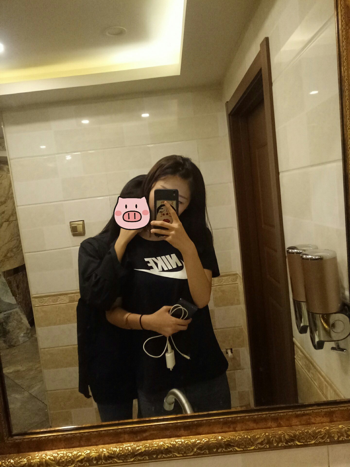 刘一小宝贝muamuamua~ @刘一吗?(o277834238) - 北方一匹祖双双.