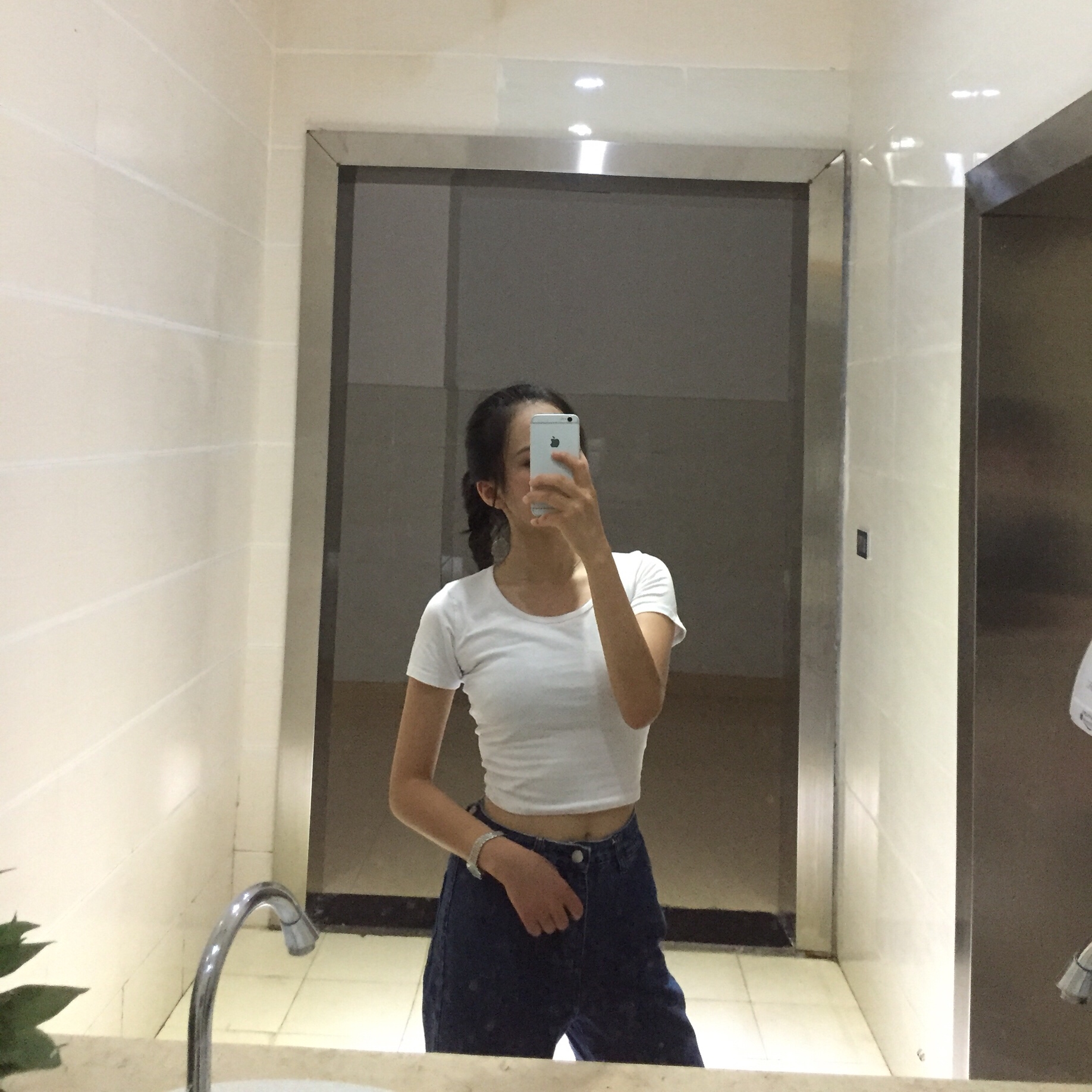 岳欢欢_的主页-快手直播