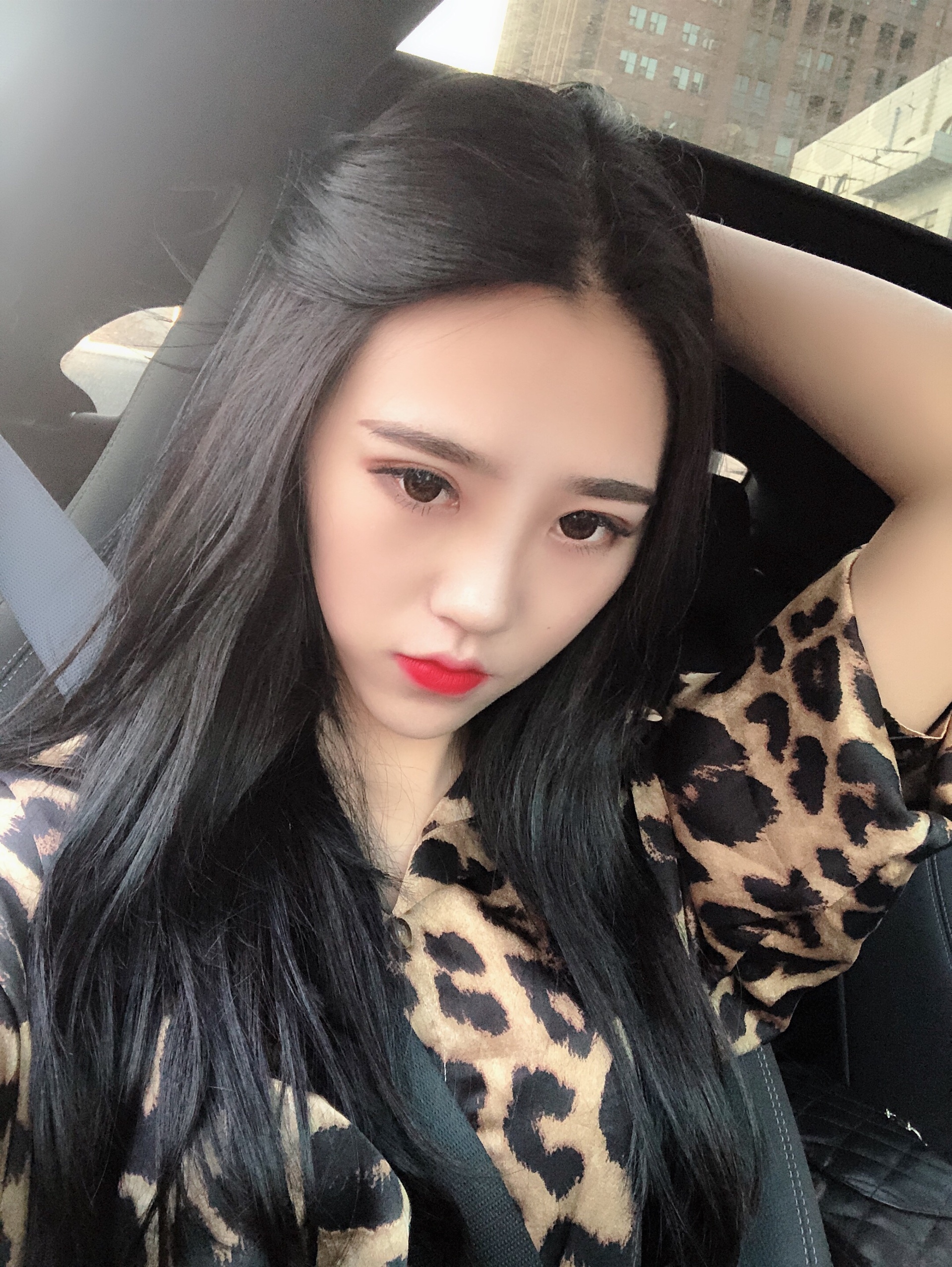 快手直播