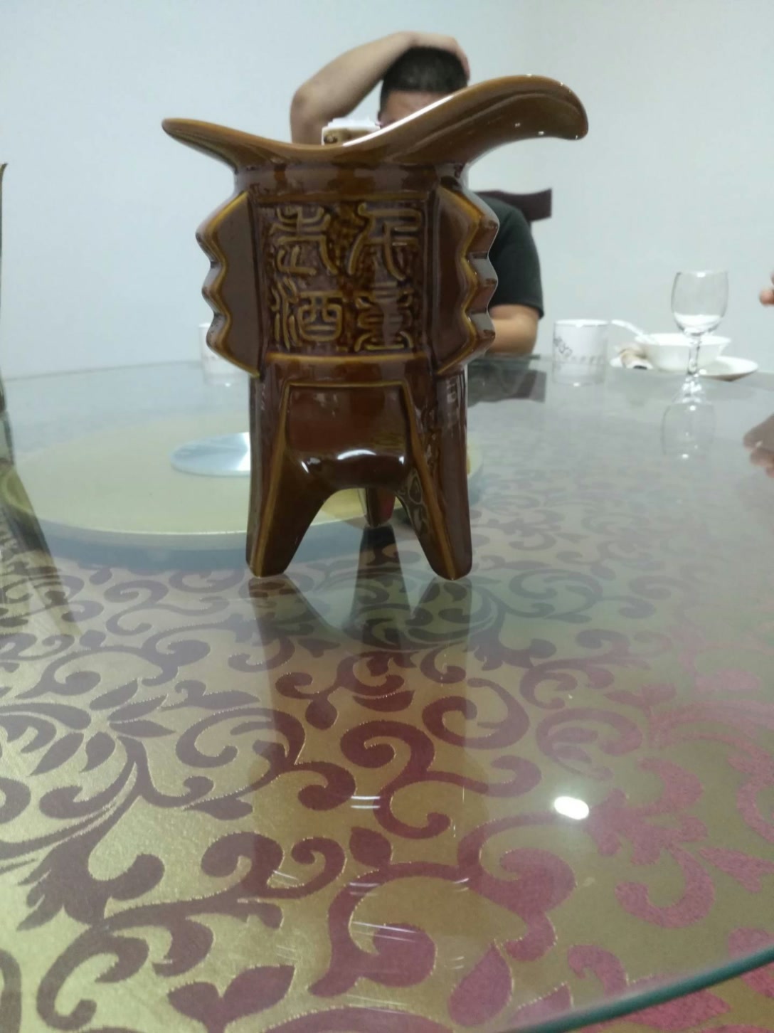 千童酒想喝来吧 31       赞                   评论              3