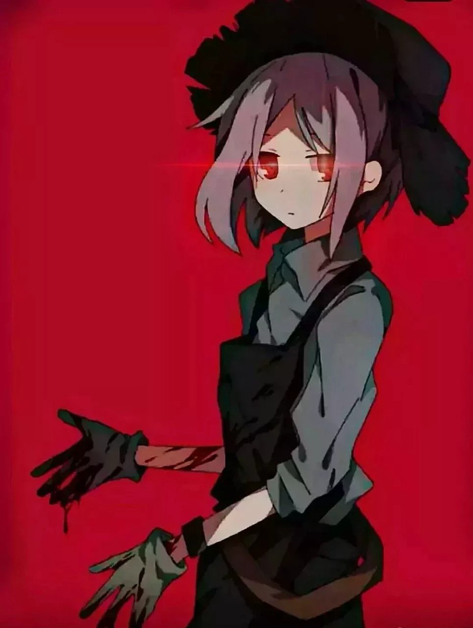 蝶皇大人貂蝉(leo)