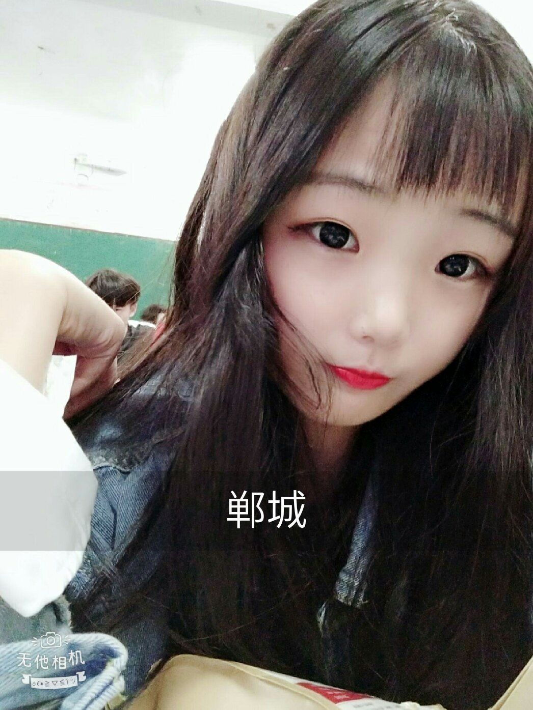 刘盼盼 _的主页-快手直播