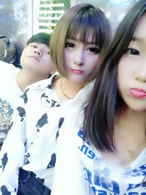 (o100681578@二爷家族毛毛(o19649124 2月前 我还活着诺你们莫担心