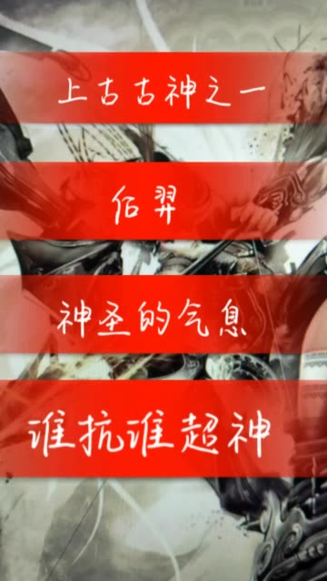 快手点赞变成龙_快手点赞变成龙头怎么办