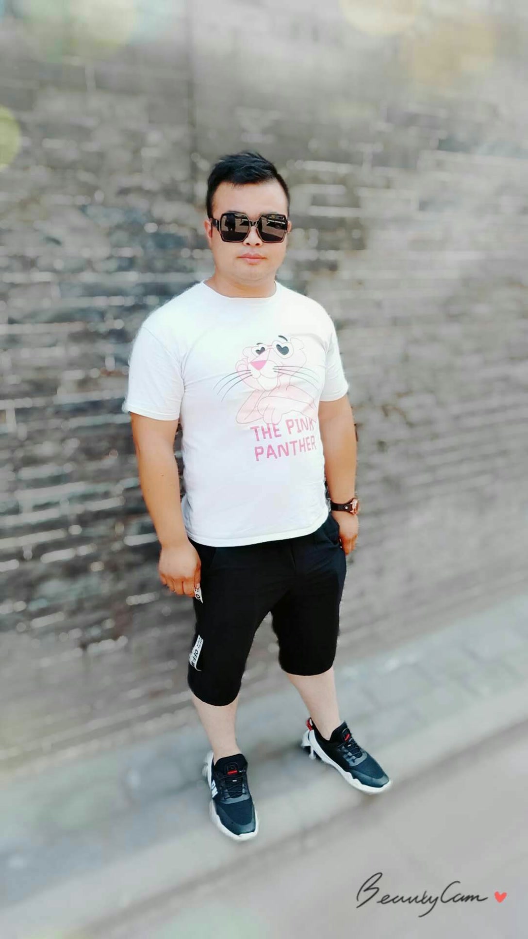 涛子演绎传媒的主页-快手直播