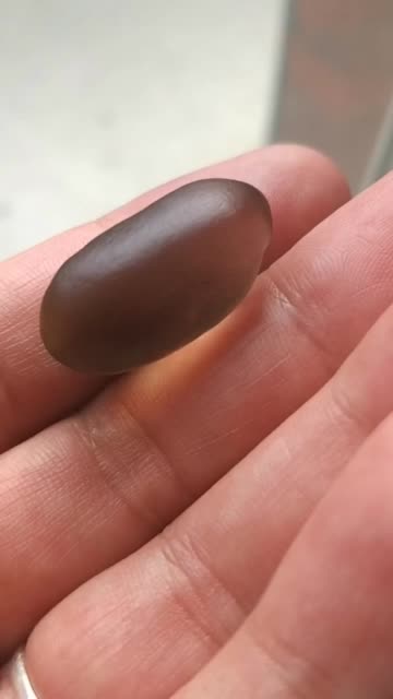 黑宝石光一粒 757        赞                   评论              3