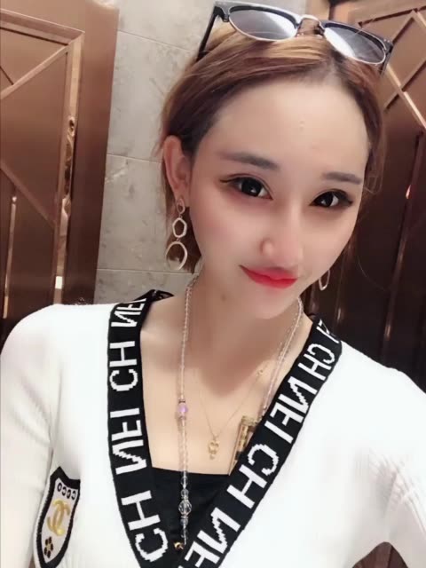 王诗琪儿999978的主页-快手直播