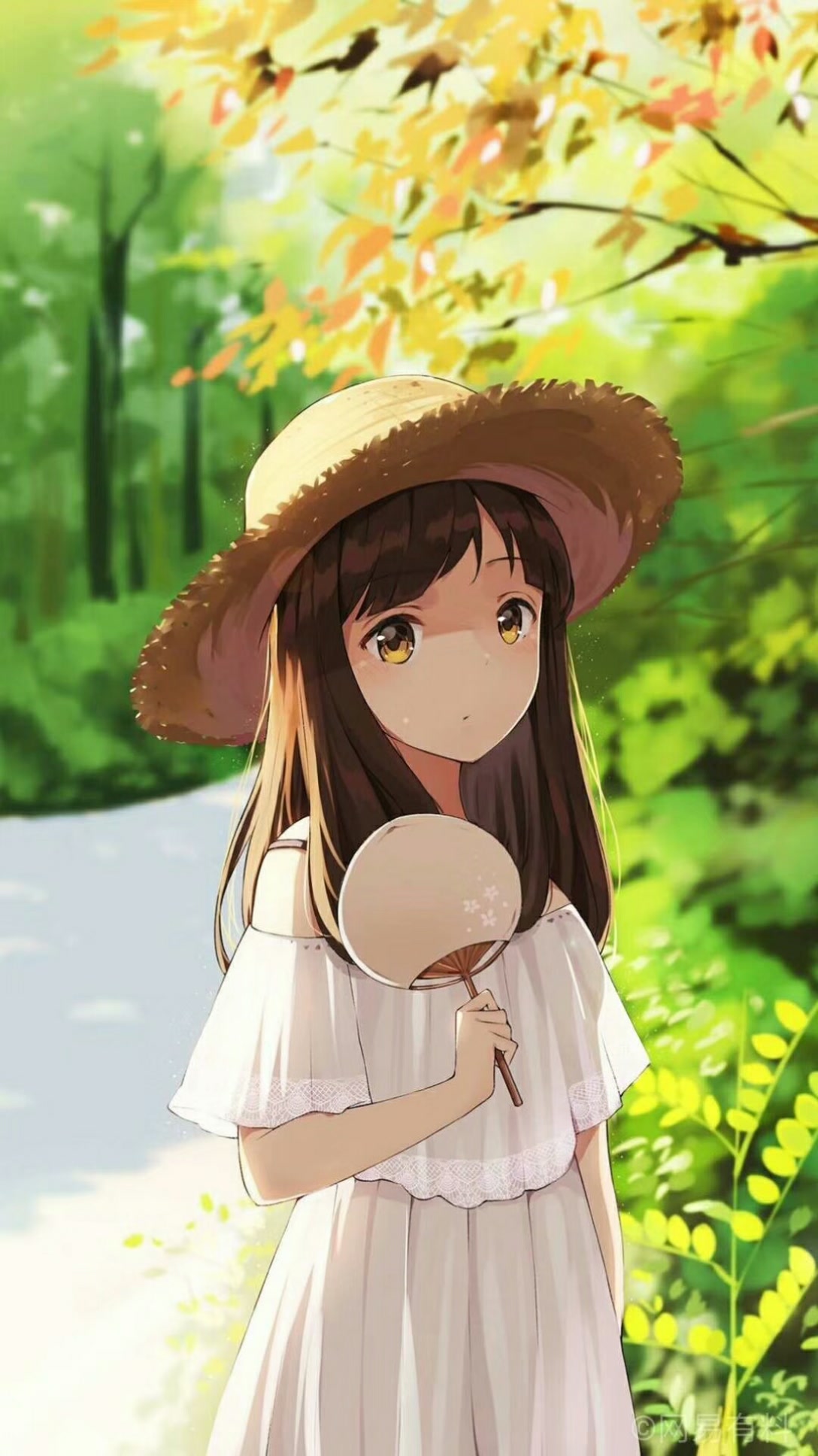 情愿:或译不要激动爱情,等它自发).第二首