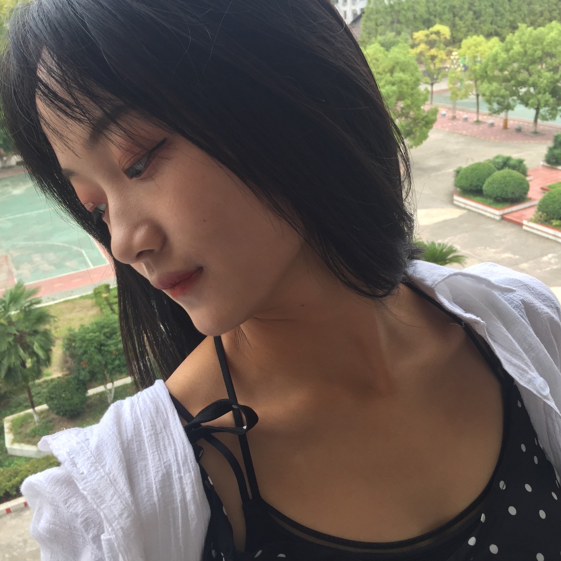 胡了个欢欢qwq的主页-快手直播