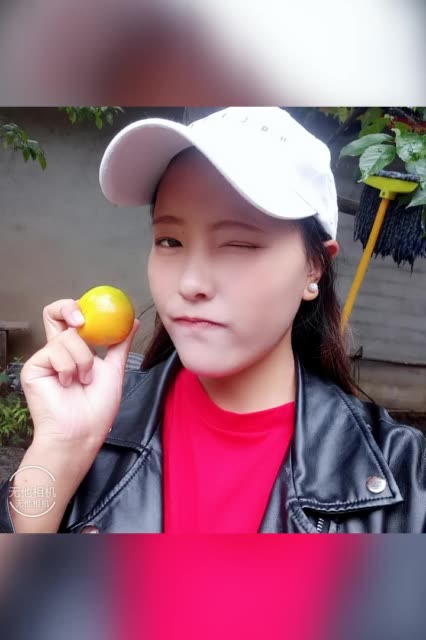 快手直播
