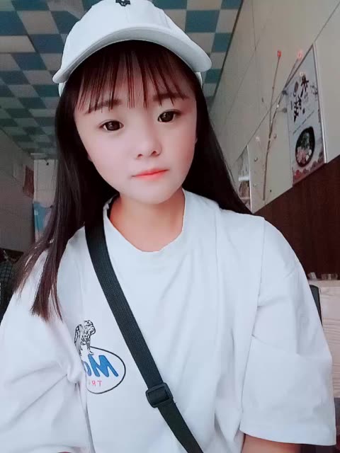 梁爽很皮啊.的主页-快手直播