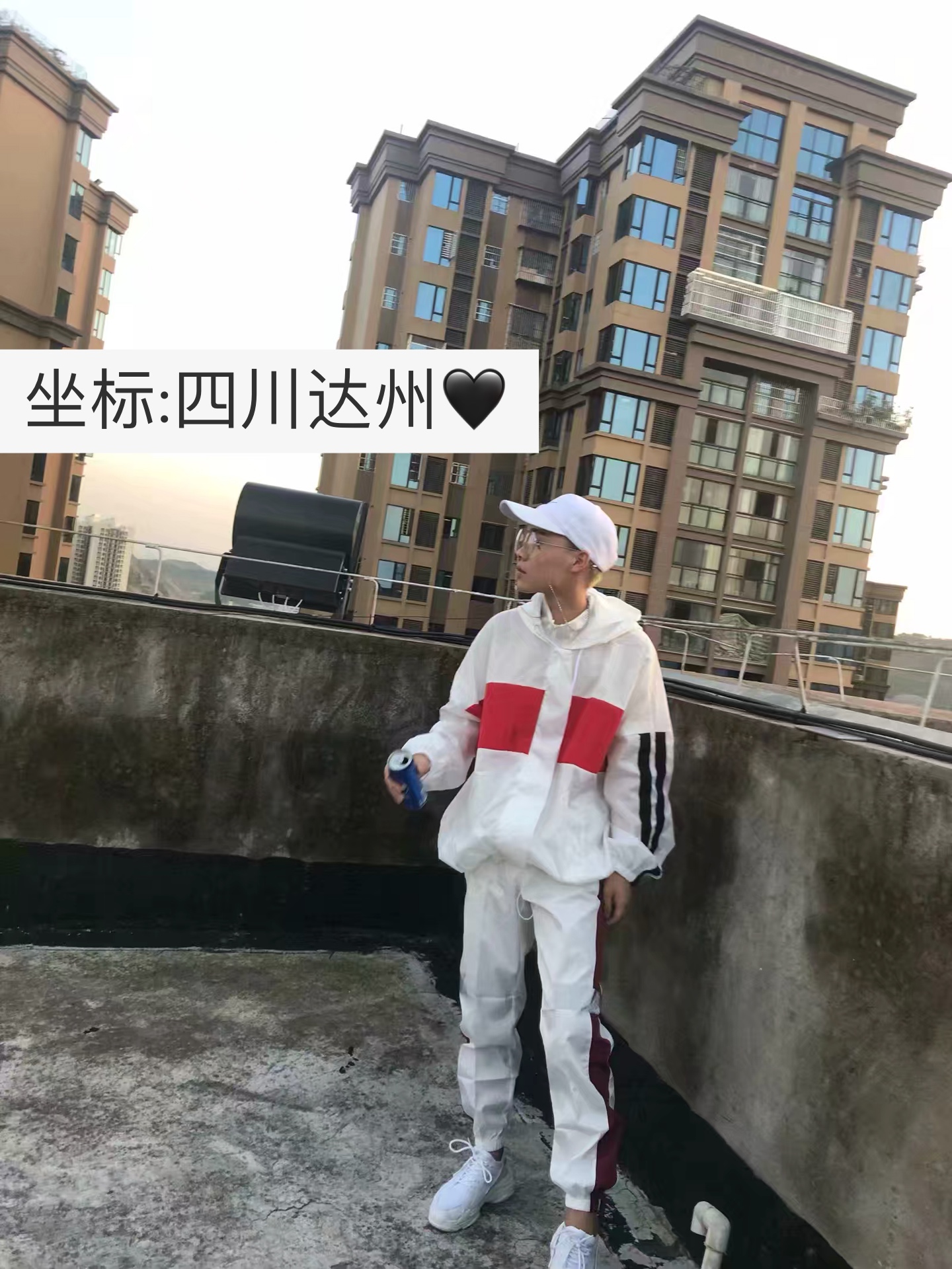 李元霸7815佳帅的主页-快手直播