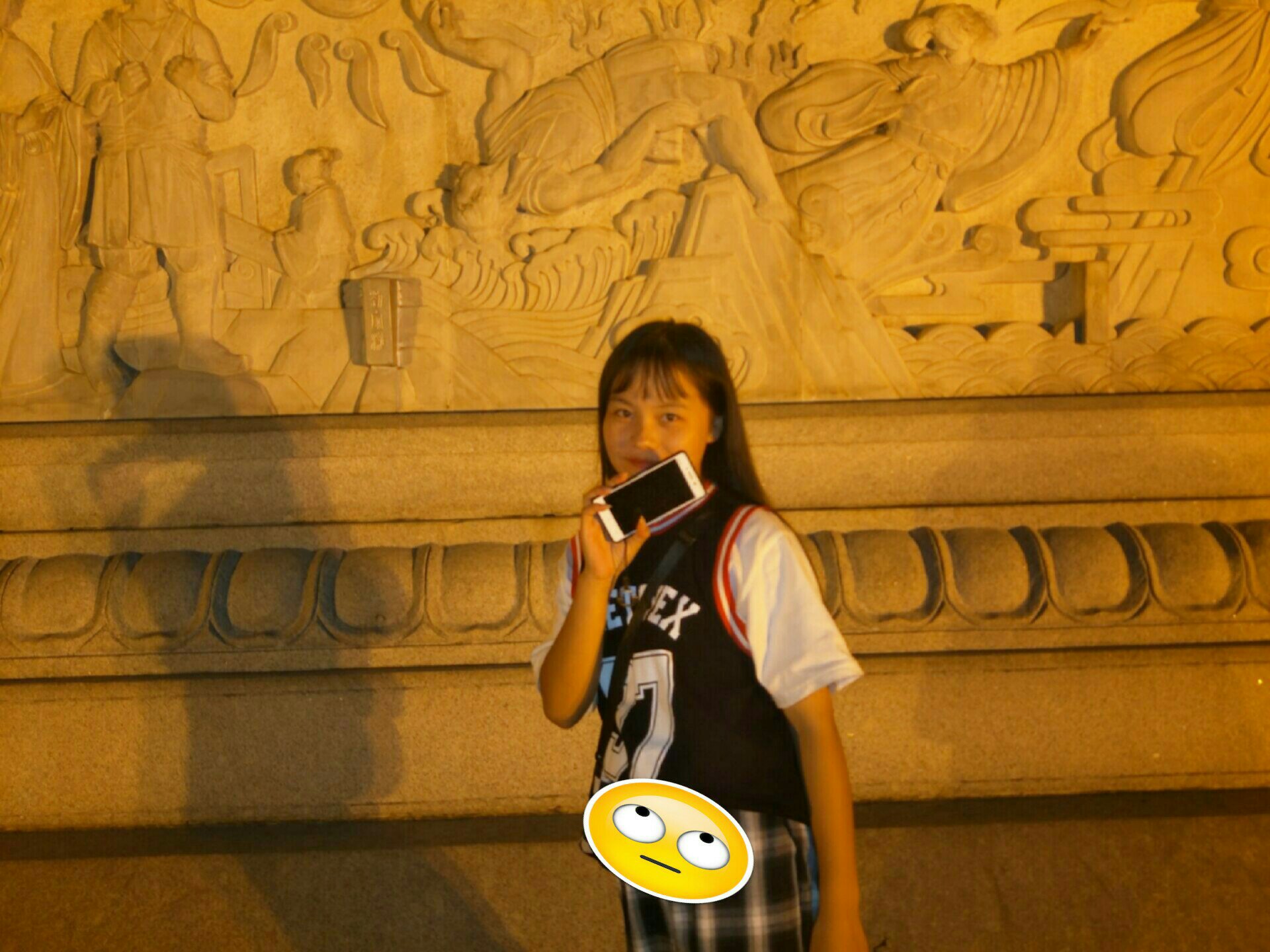 你是生活扑面而来的善意 676767 - 叶沁小仙女90的快手