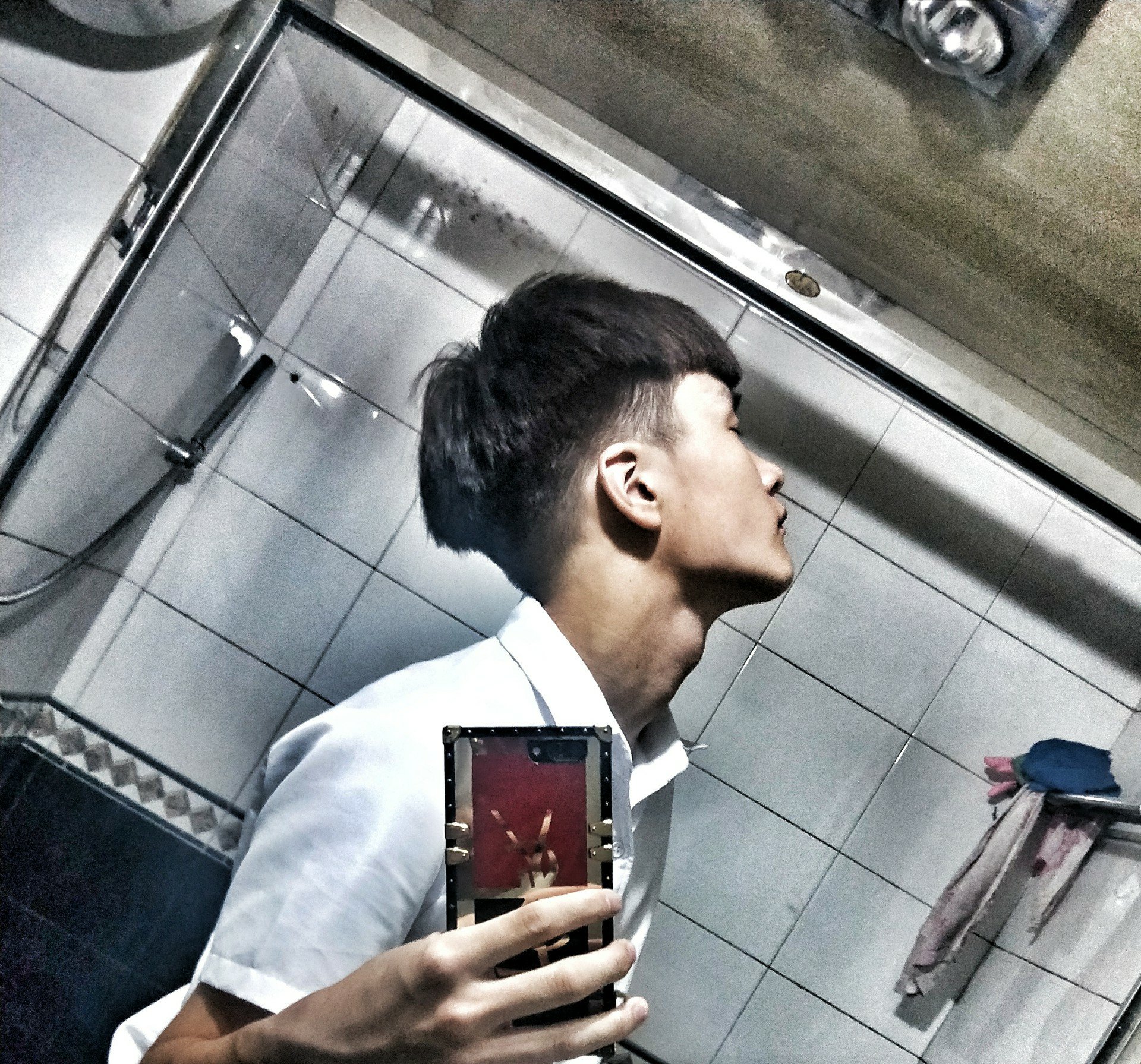 张龙龙 99【努力】的主页-快手直播