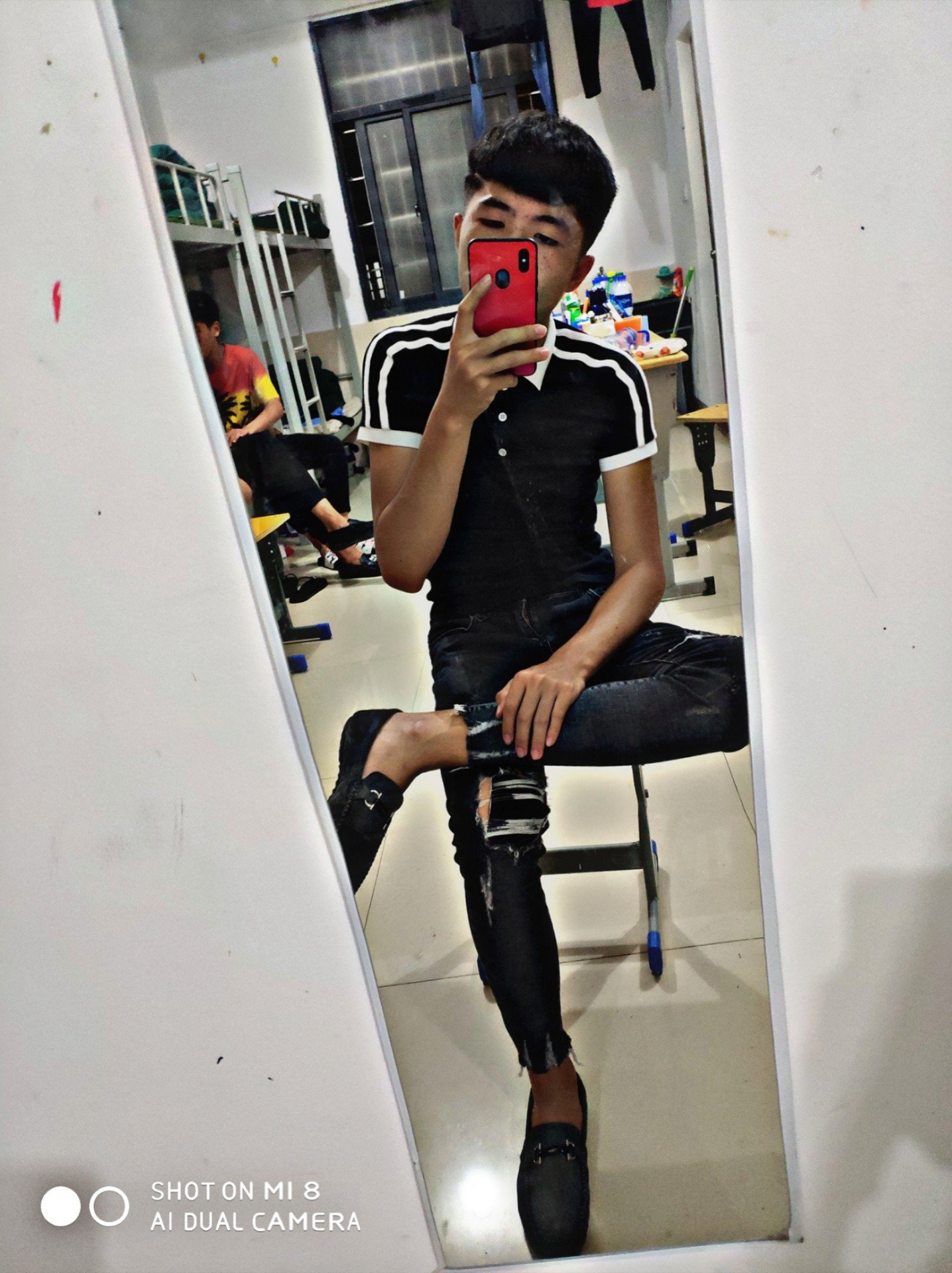 40 评论              2周前 想你了老哥 @黄辰宇(o93714703)