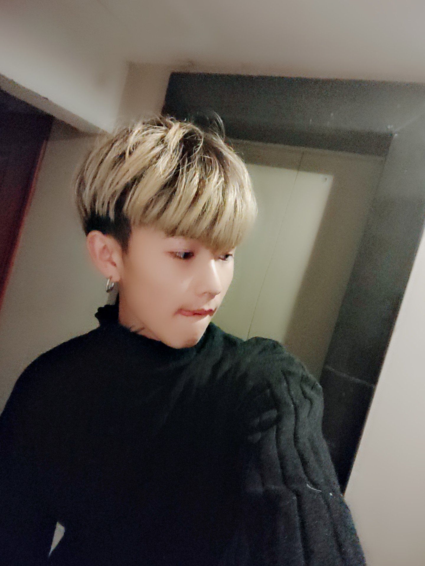 王子豪‖的主页-快手直播