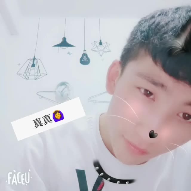 安泽叔叔72的主页-快手直播