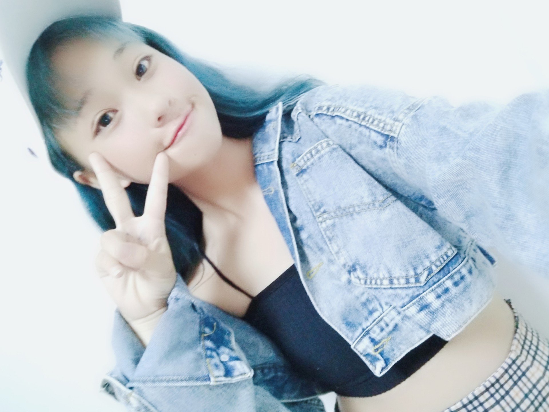 小酒妹9174磨人精的主页-快手直播