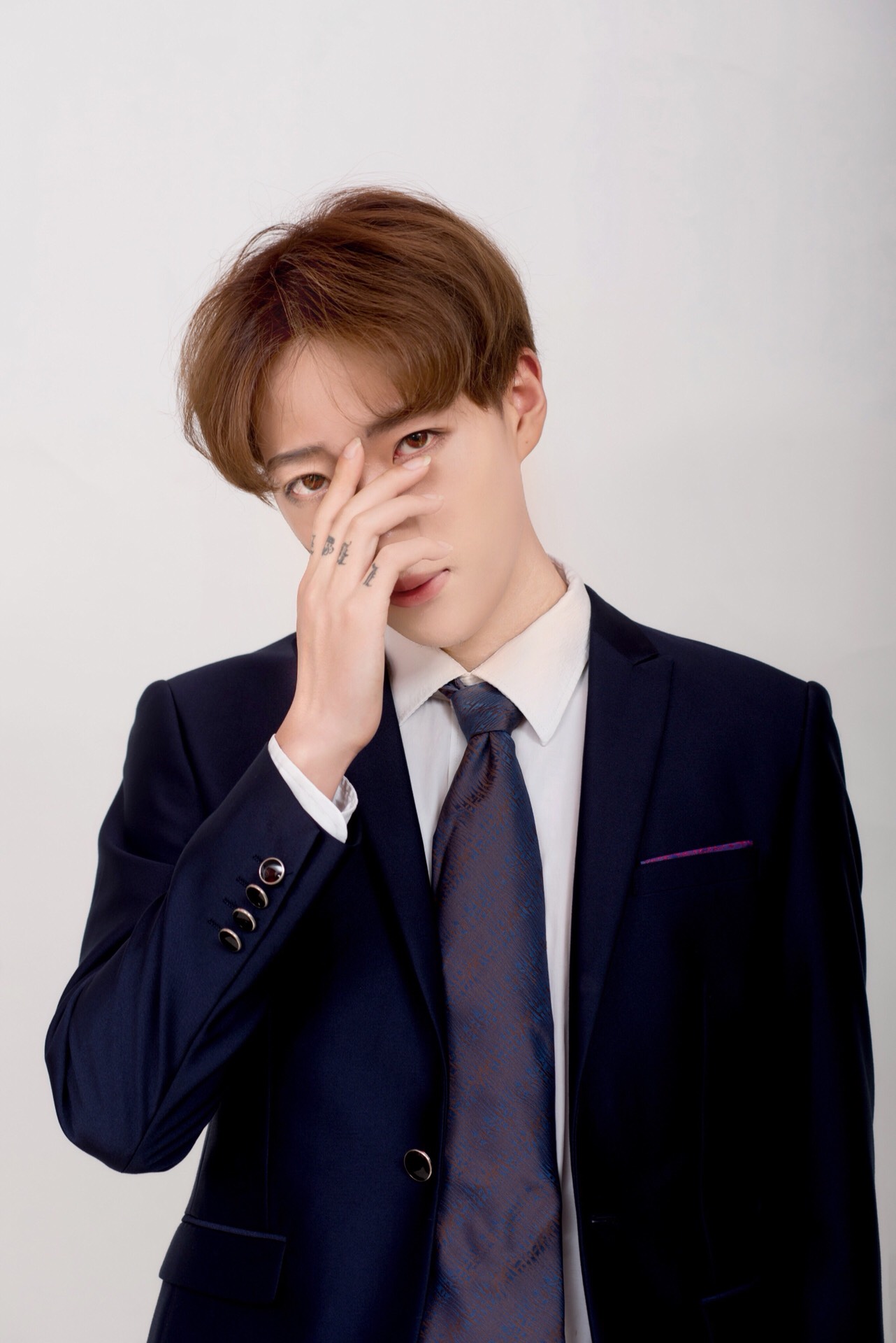 张柏伦不平凡的主页-快手直播