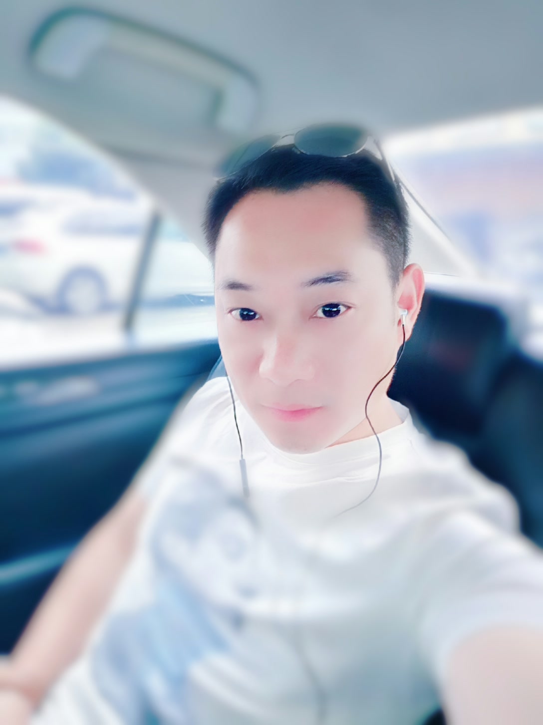 快手直播