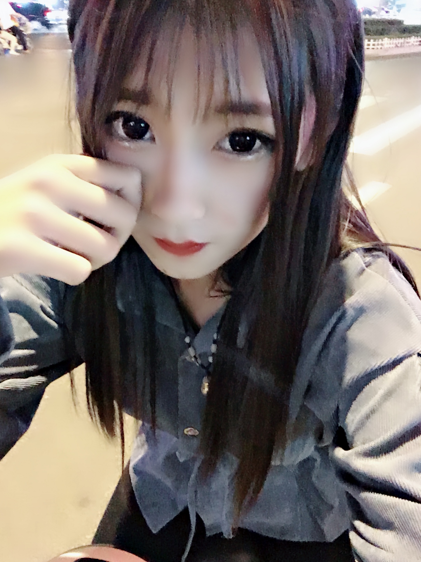 摄影师 @花魁(大魔王)(o28079022) 1234 播放114 赞