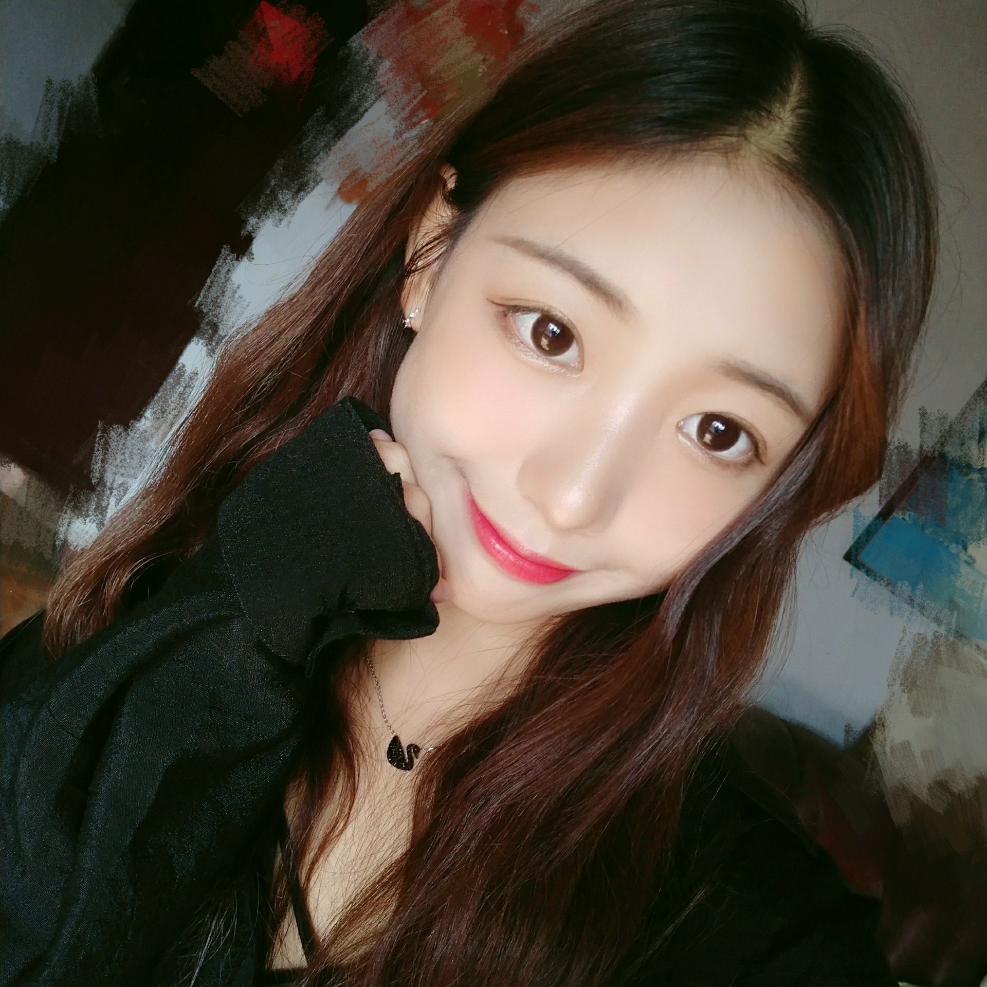 快手,记录世界 记录你