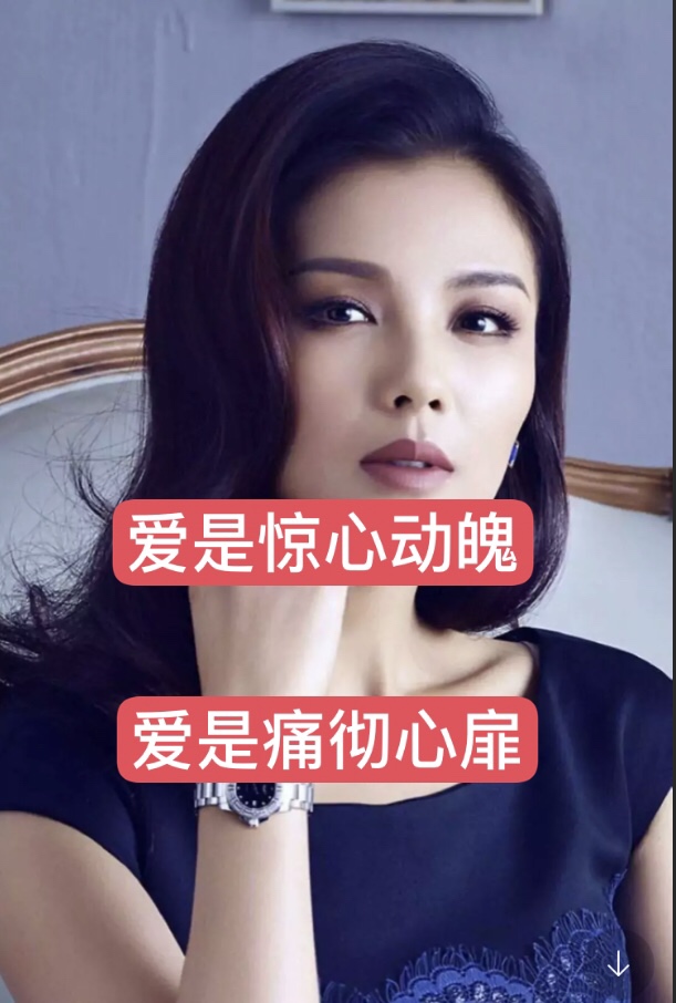 传递正能量的芳姐的主页-快手直播