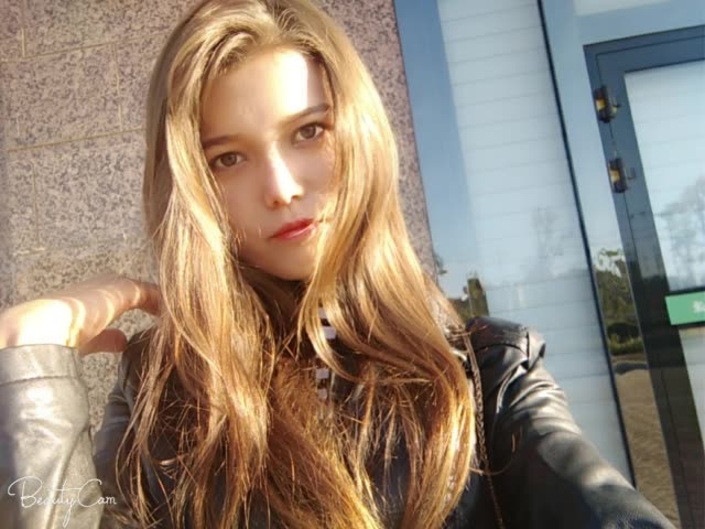 (o278209718) @嘀啦(o693263232) @你的手机用户·(o337593126) @孜热