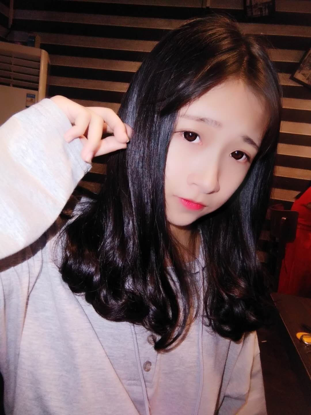 媄湘儿g.7815的快手