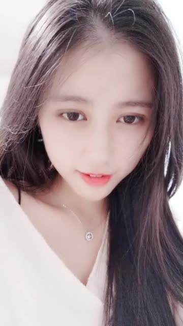 快手直播