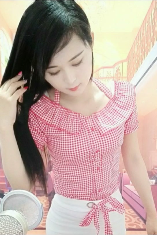 风哥爱守姗妹一世的主页-快手直播