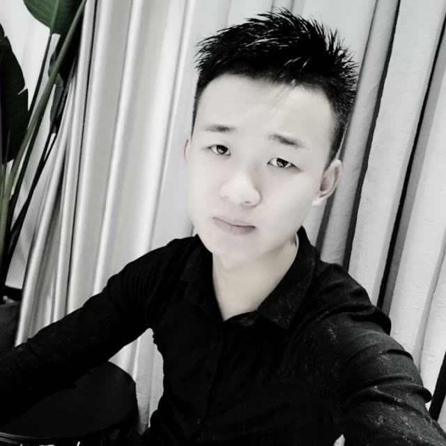 造型师—张林7575的主页-快手直播