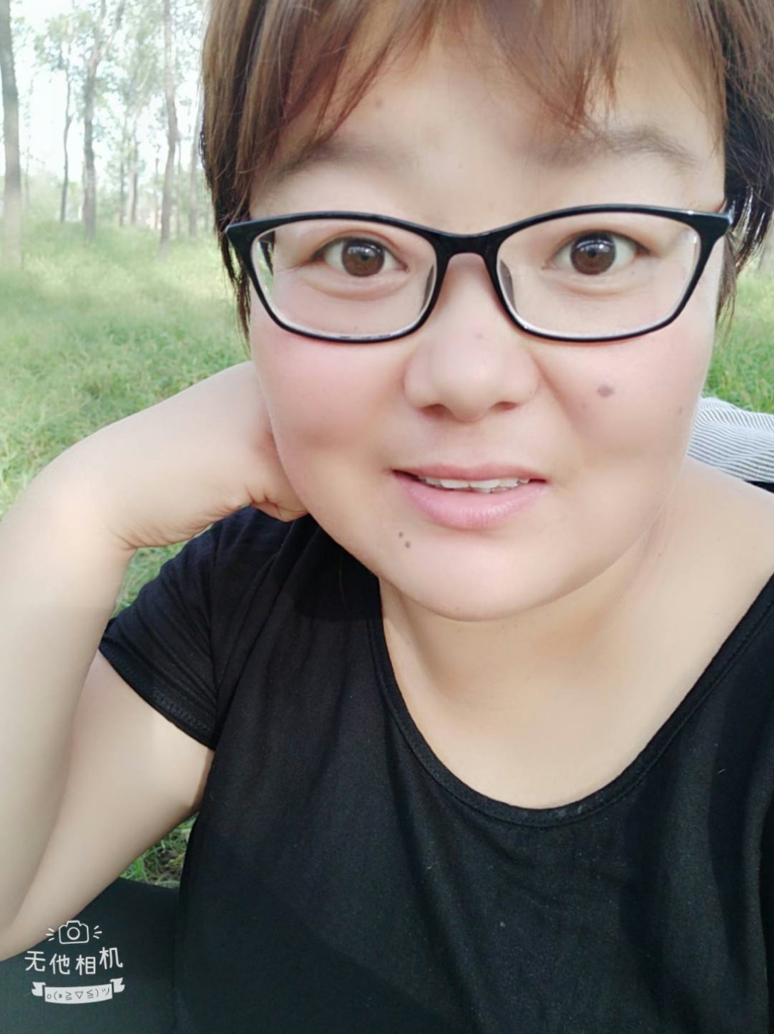 若水521393的主页-快手直播