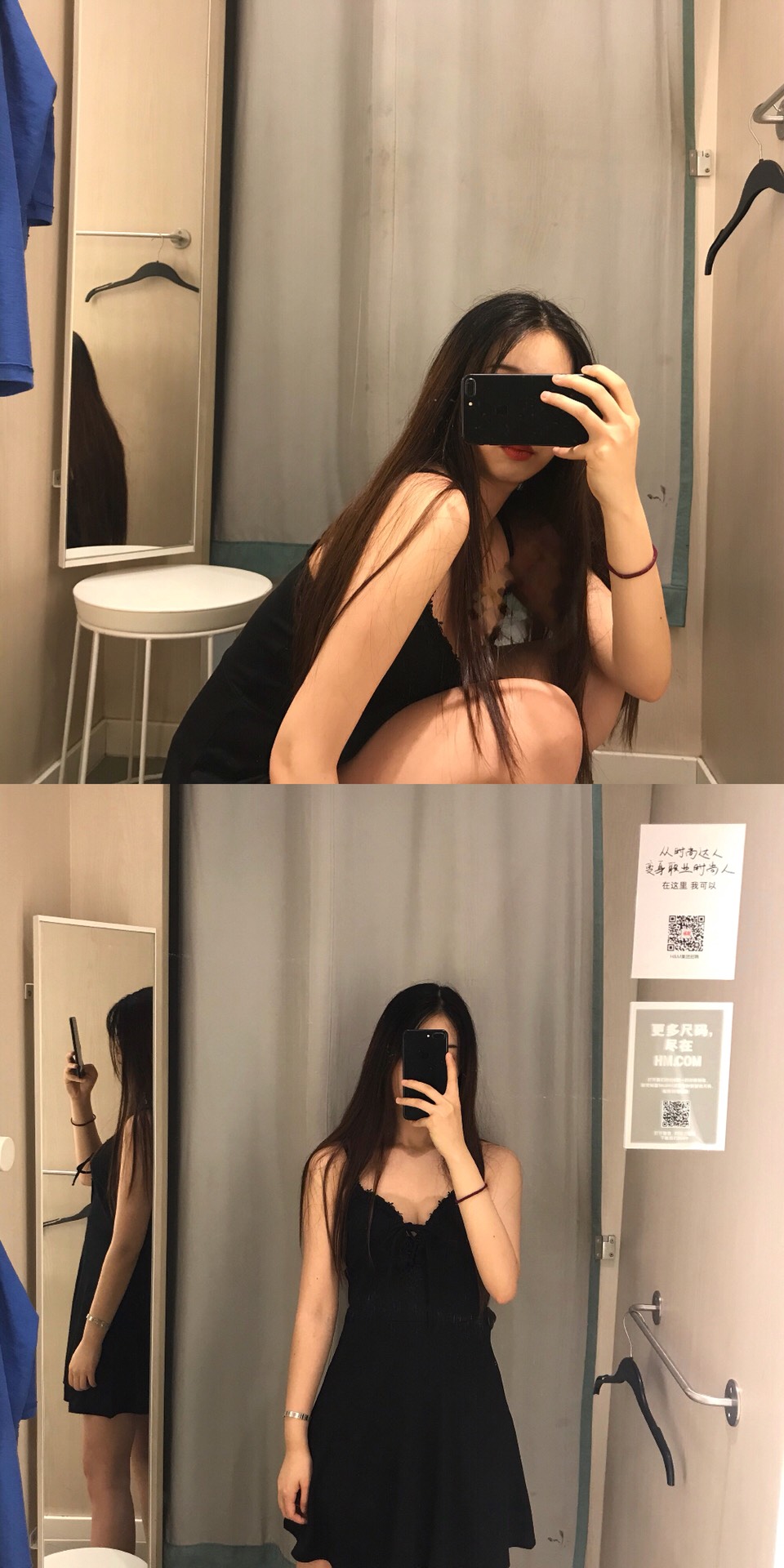 小韩仙女.的主页-快手直播