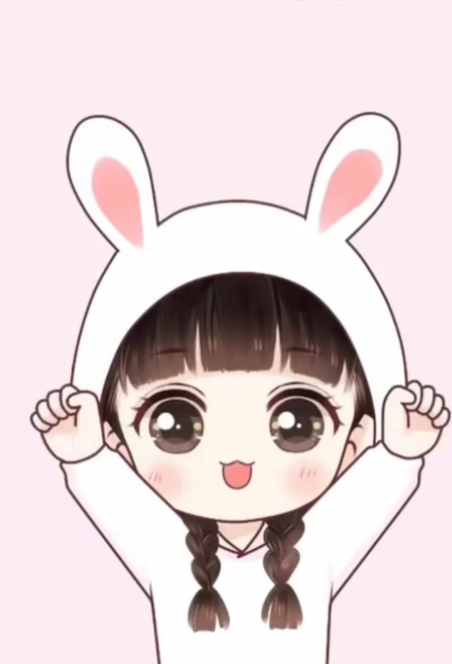 猪猪小仙女752的主页-快手直播