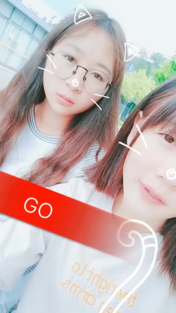 1元快手100个赞网站的简单介绍