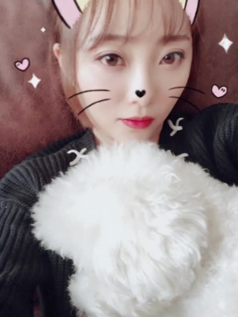 莫邪!的主页-快手直播