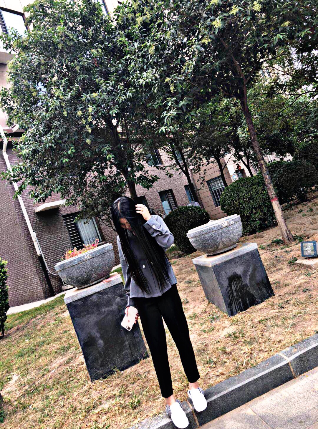 张诗曼.的主页-快手直播