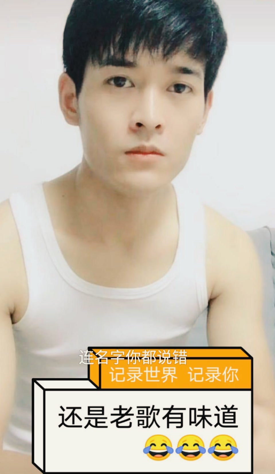 4k 0 66666 6666 666666666 云家,宝蛋4天前 回复 苏云《陪我喝完这杯