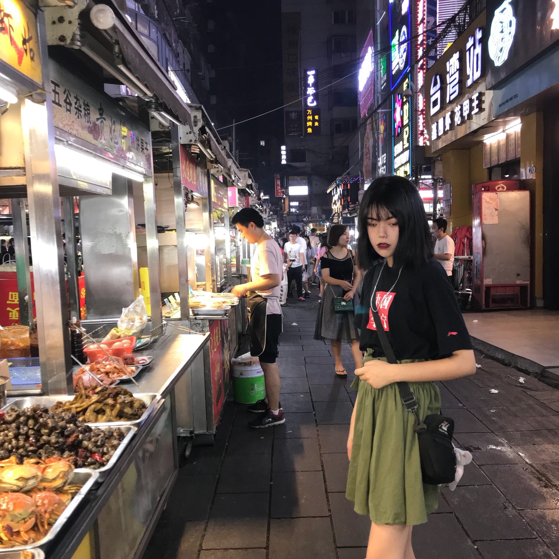 6k 0 张家铭是狗1天前 回复 宋紫涵是狗:好的铭g 回复 张家铭是狗:那