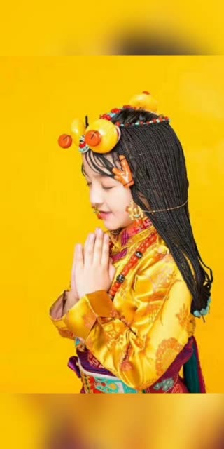 74拉毛卓玛72的主页-快手直播