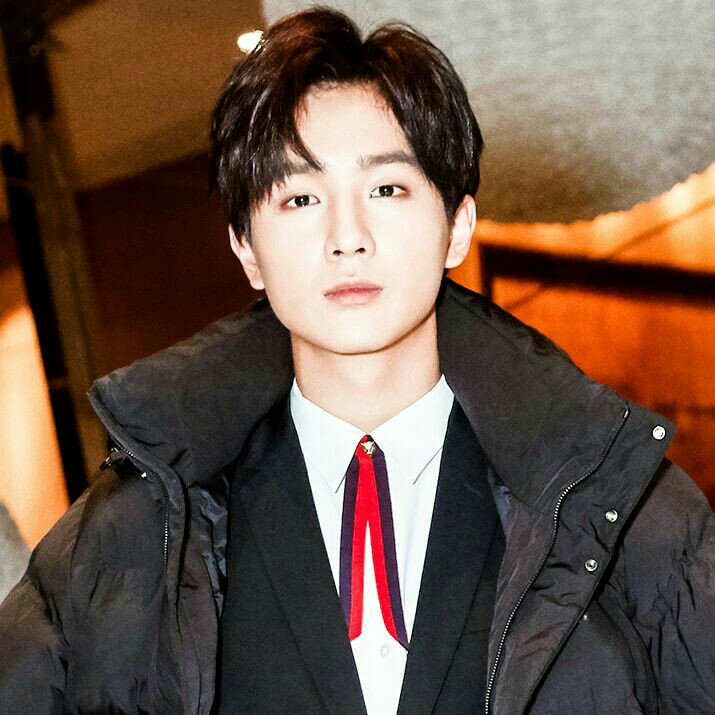 我不是故意的 我是你的  科科的新歌:爱心早餐――vk/贺子玲 628