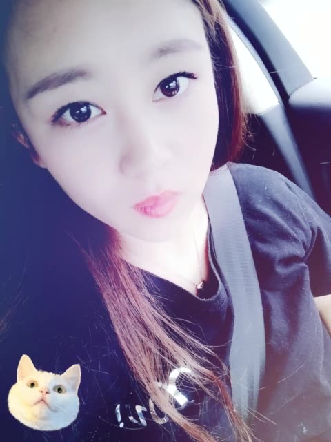 璐爷93-快手直播