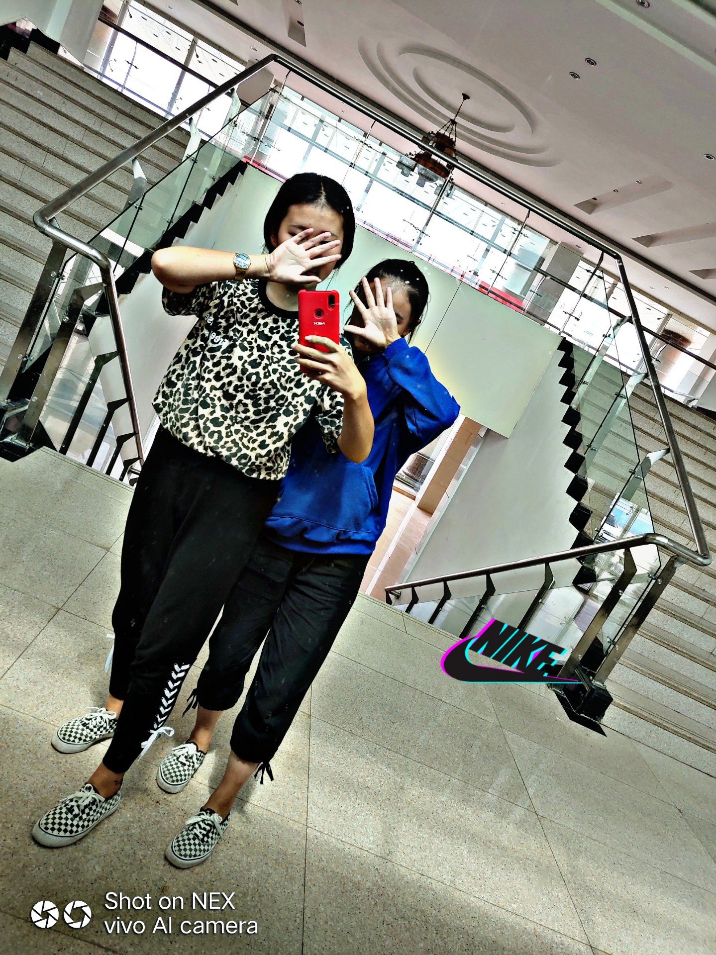           "兄dei @卢二狗_(o5732