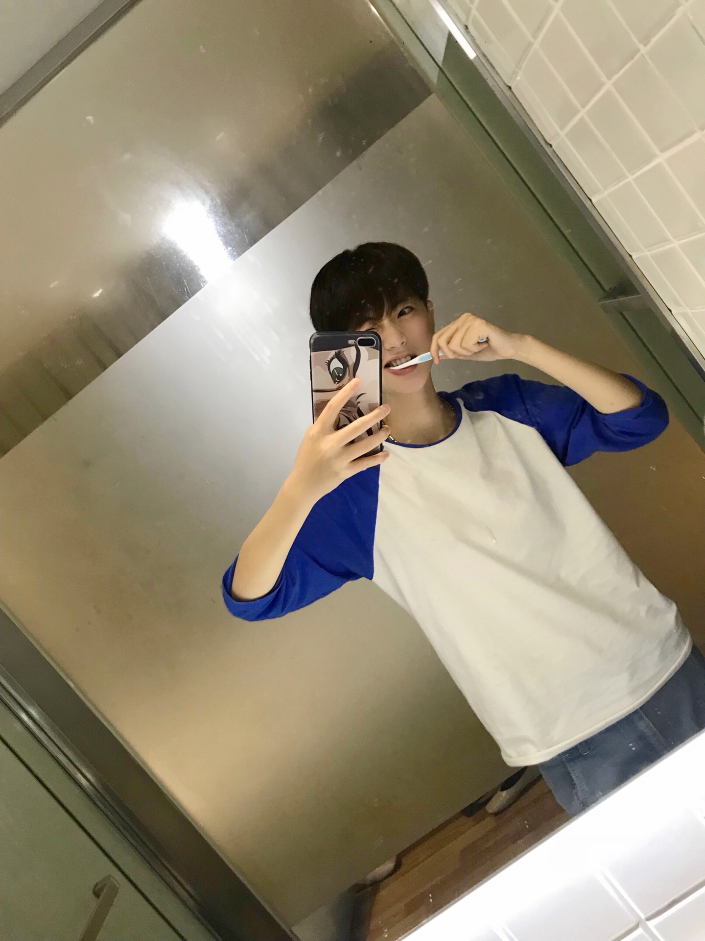 莫非f的主页