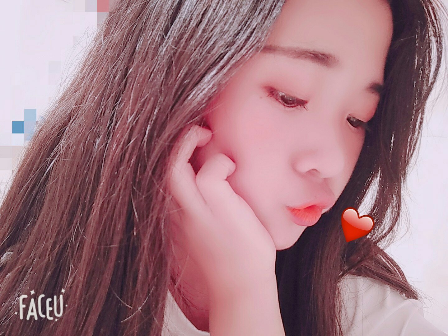 呵,可笑(o938186229) @巴中猪儿虫(o525538707) @彬γβ(苏妹)(o7