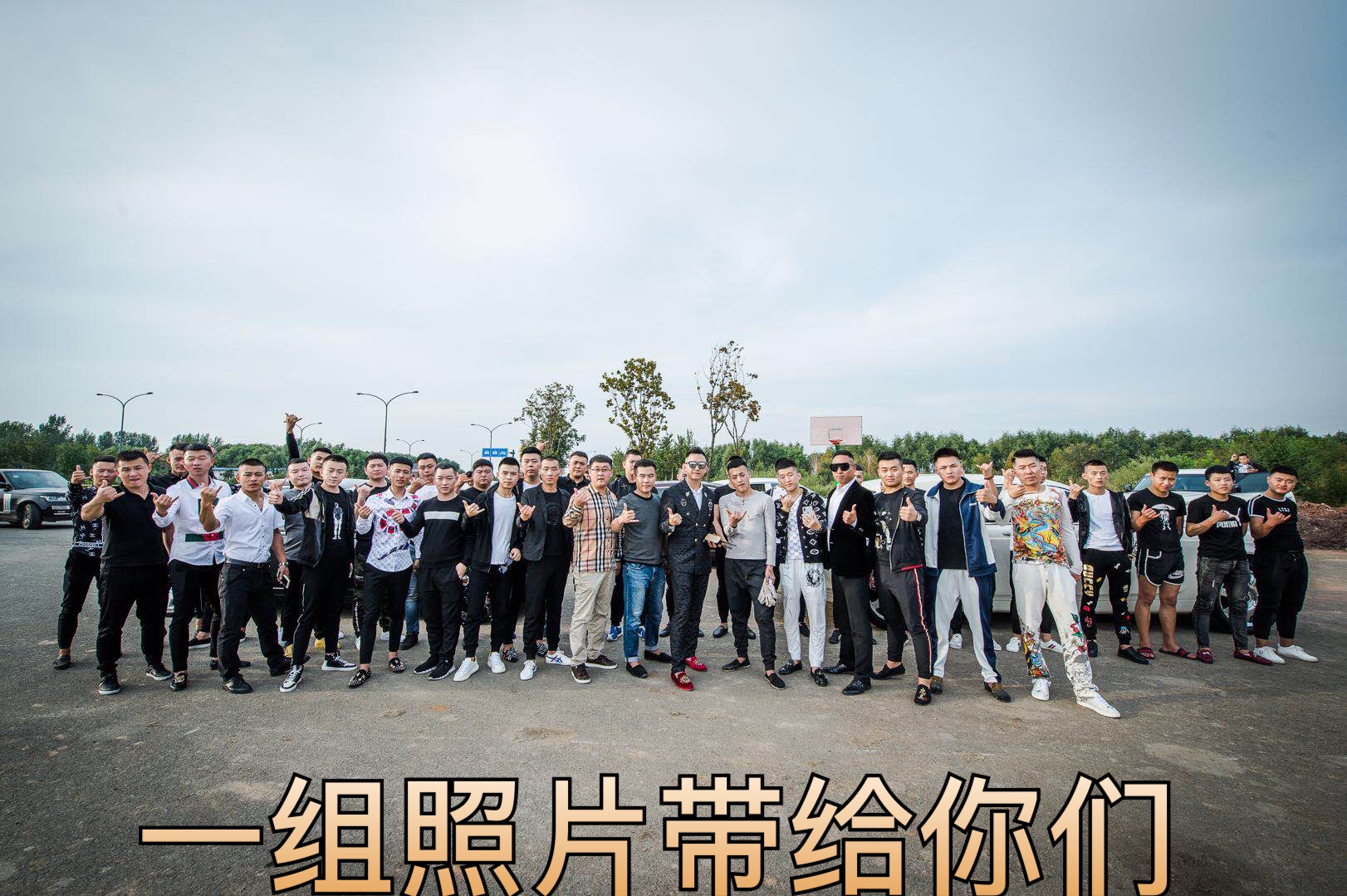 找找我在哪里02 @长春小野《禅》(o1037789386) @阿楠楠g(o8