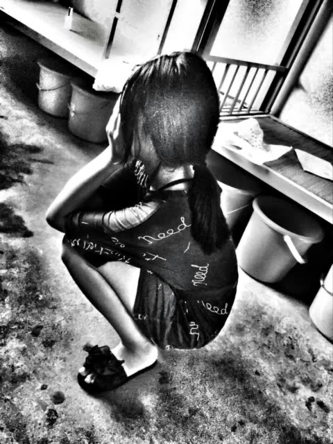 人红命硬7994的主页-快手直播